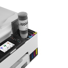Canon Maxify Gx2050 Inkjet A4 600 X